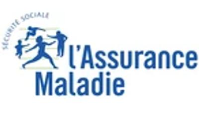 L'Assurance Maladie
