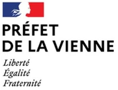 Préfet de la Vienne