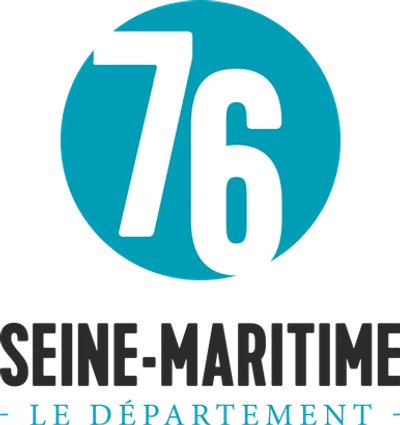 Seine-Maritime, le Département