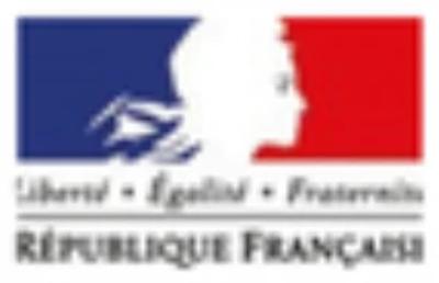 République Française