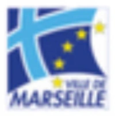 Ville de Marseille