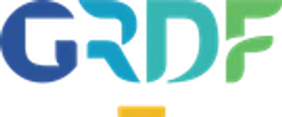 GRDF