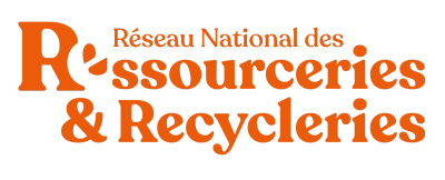 Réseau National des Ressourceries