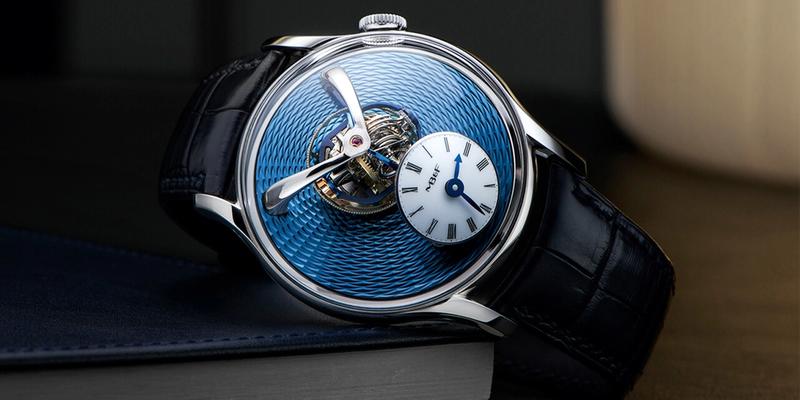 Luxury Watches, High End Swiss Watches for Men & Women, Luxury Watch Brands  UK