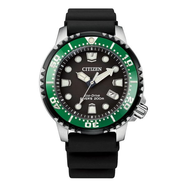 PROMASTER DIVER 42MM 2021