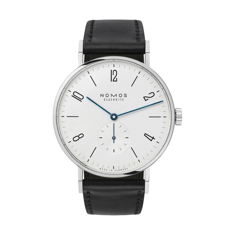 Tangente 38