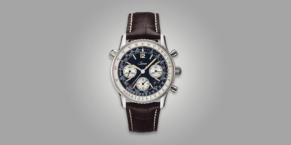 Best chronographs shop under 5000