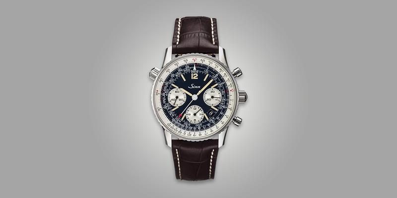 Top 10 Best Chronograph Watches Under $5,000 – The Watch Pages