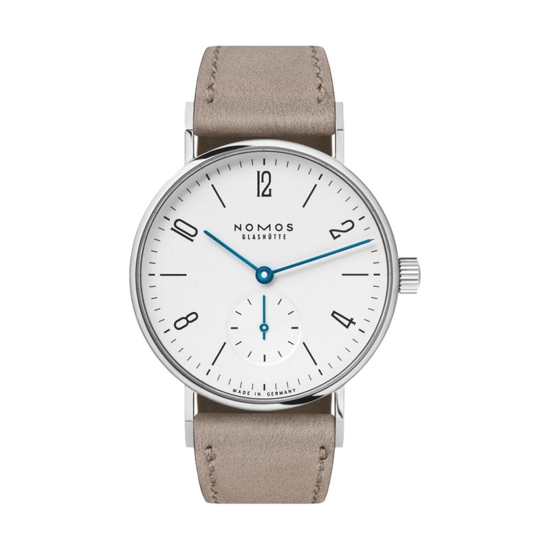 Tangente 33