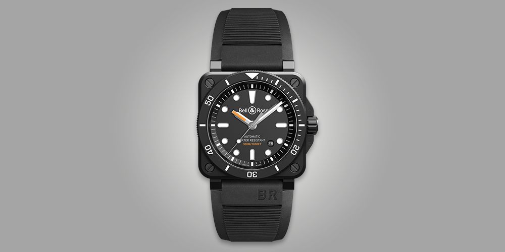 Best watches for hotsell men under 6000