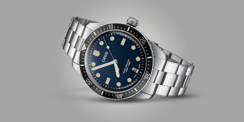 Best mens watches under 5000 dollars best sale