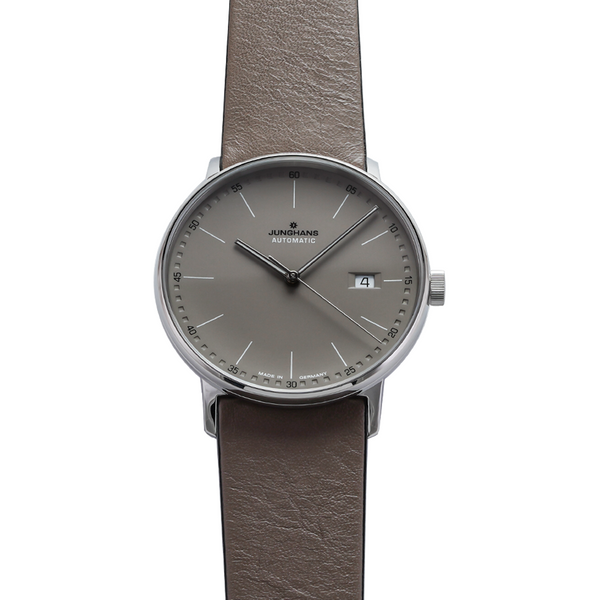 Form A Taupe Dial (Pre-Owned)