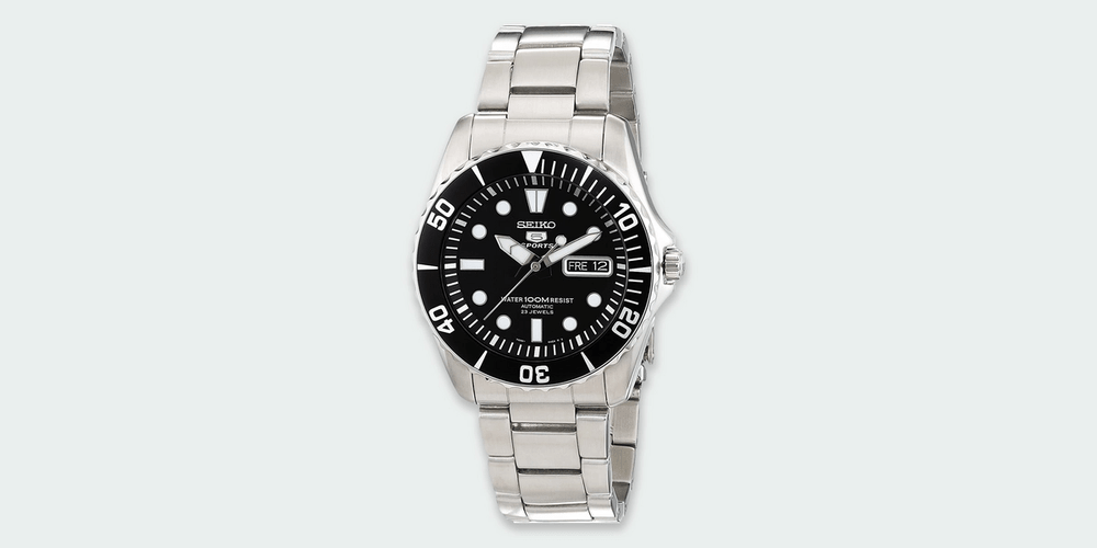 seiko sup880 silver