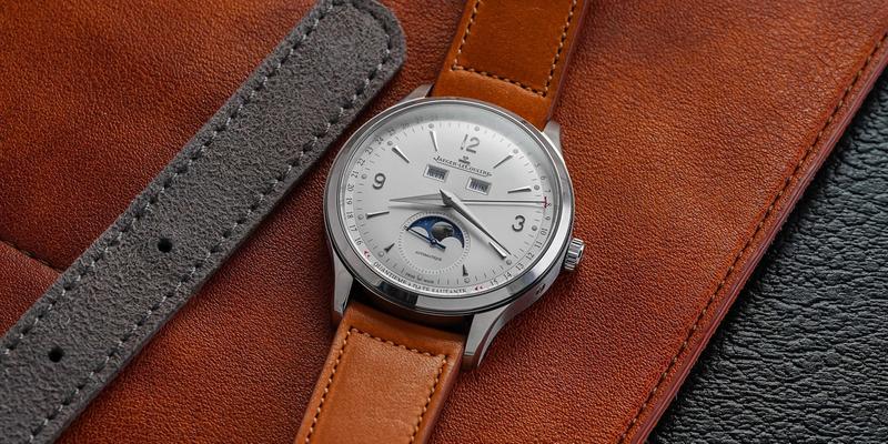 The 57 Best Swiss Watch Brands: A Complete Guide for 2024 | Teddy ...