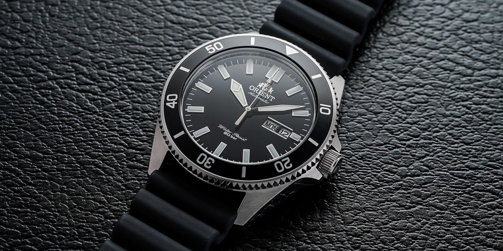 Best everyday watches under on sale 500