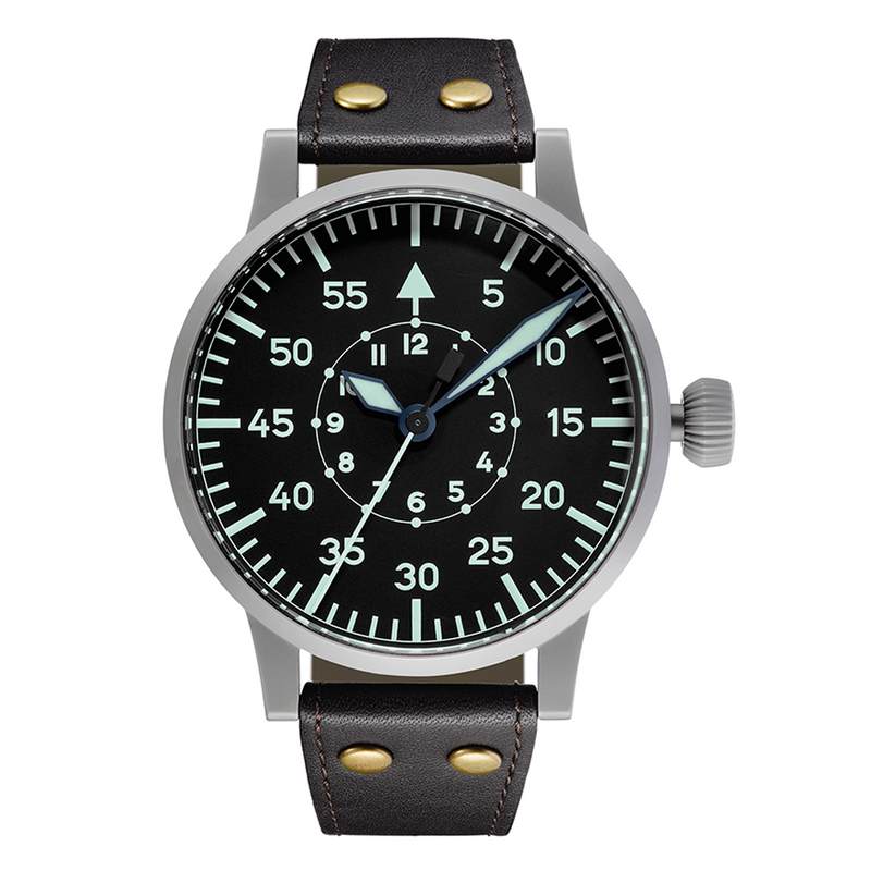 Pilot Watch Original Replica Baumuster Type B