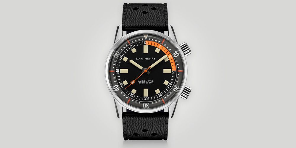 Swiss automatic under on sale 500