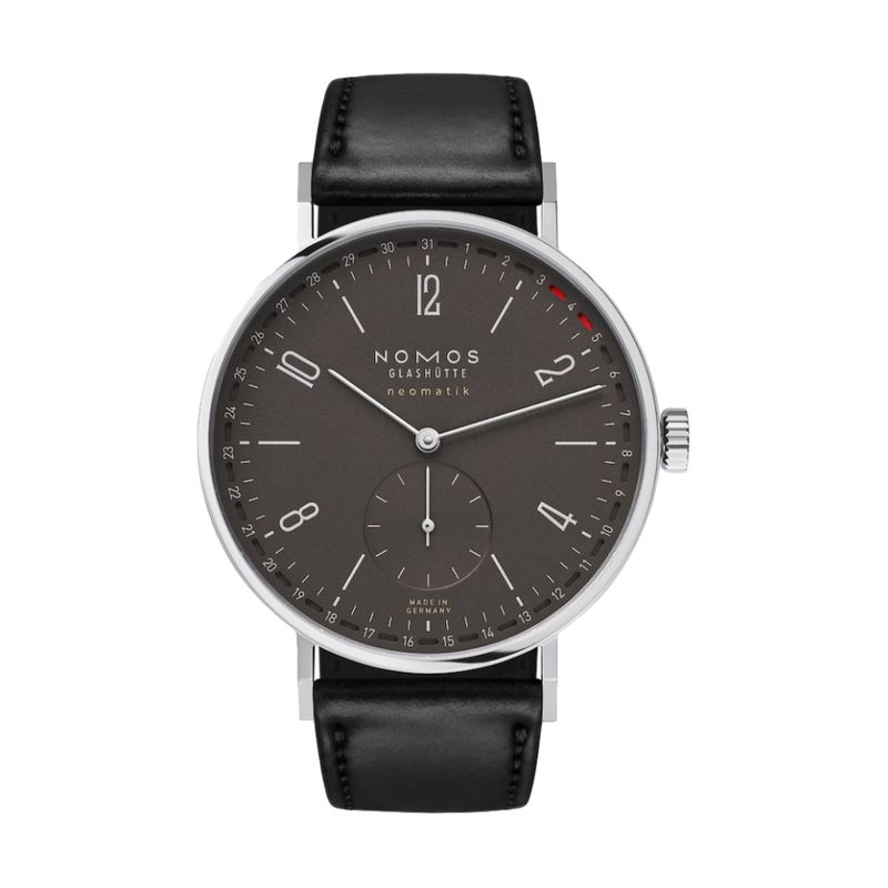 Tangente neomatik 41 Update ruthenium