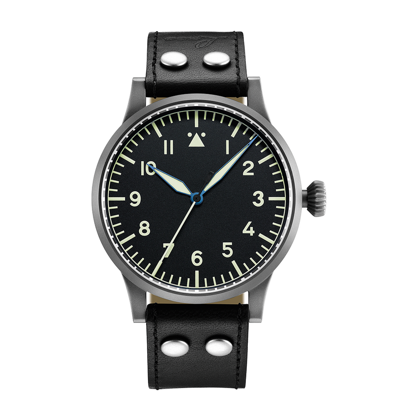 Pilot Watch Original Replica 45 Baumuster A