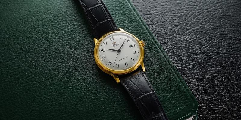 The 48 Best Automatic Watches Under $500 | Teddy Baldassarre
