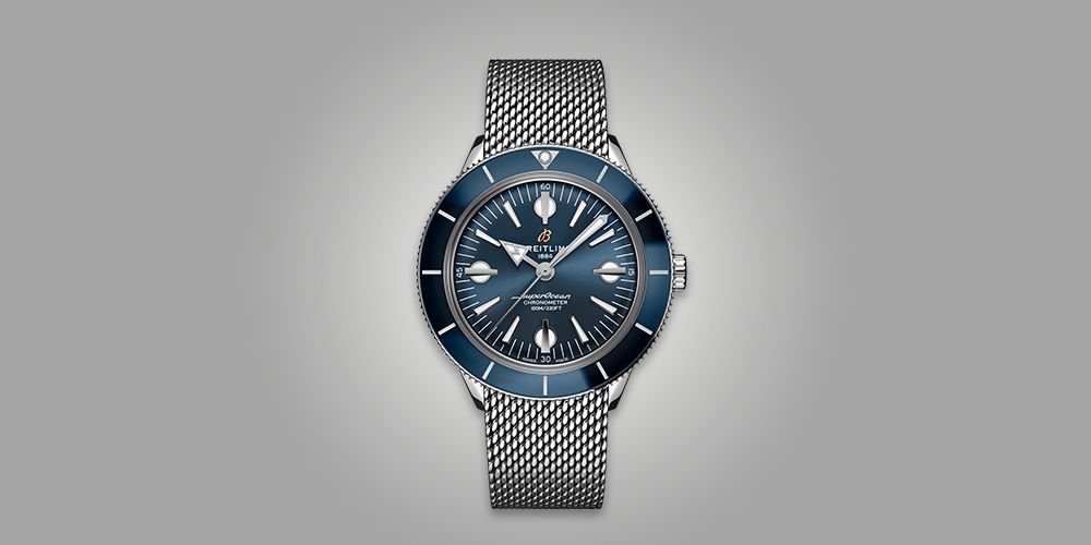The Best Watches Under $5,000 - Crown & Caliber Blog