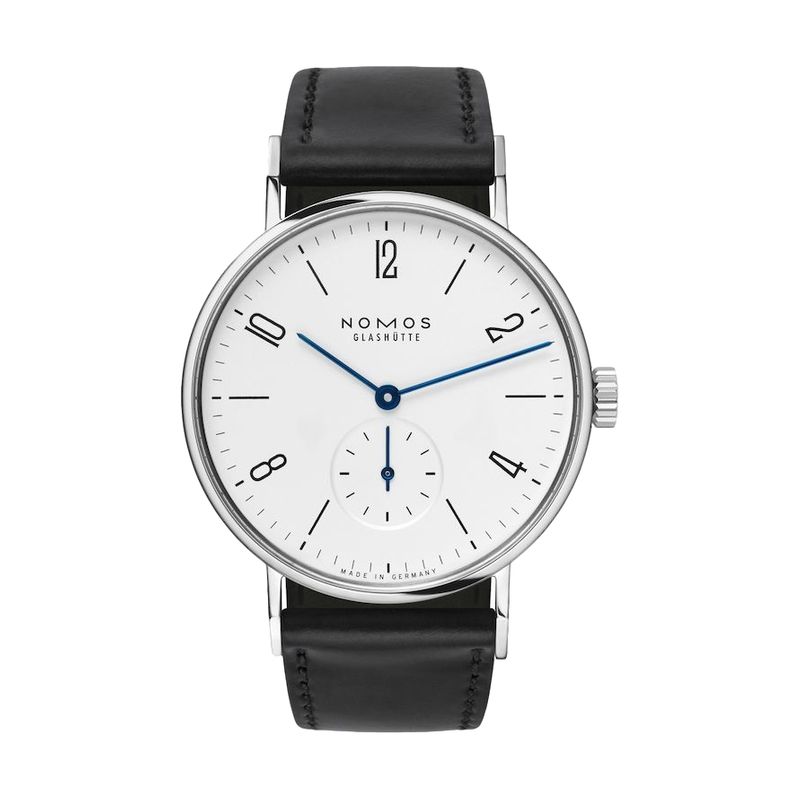 Tangente