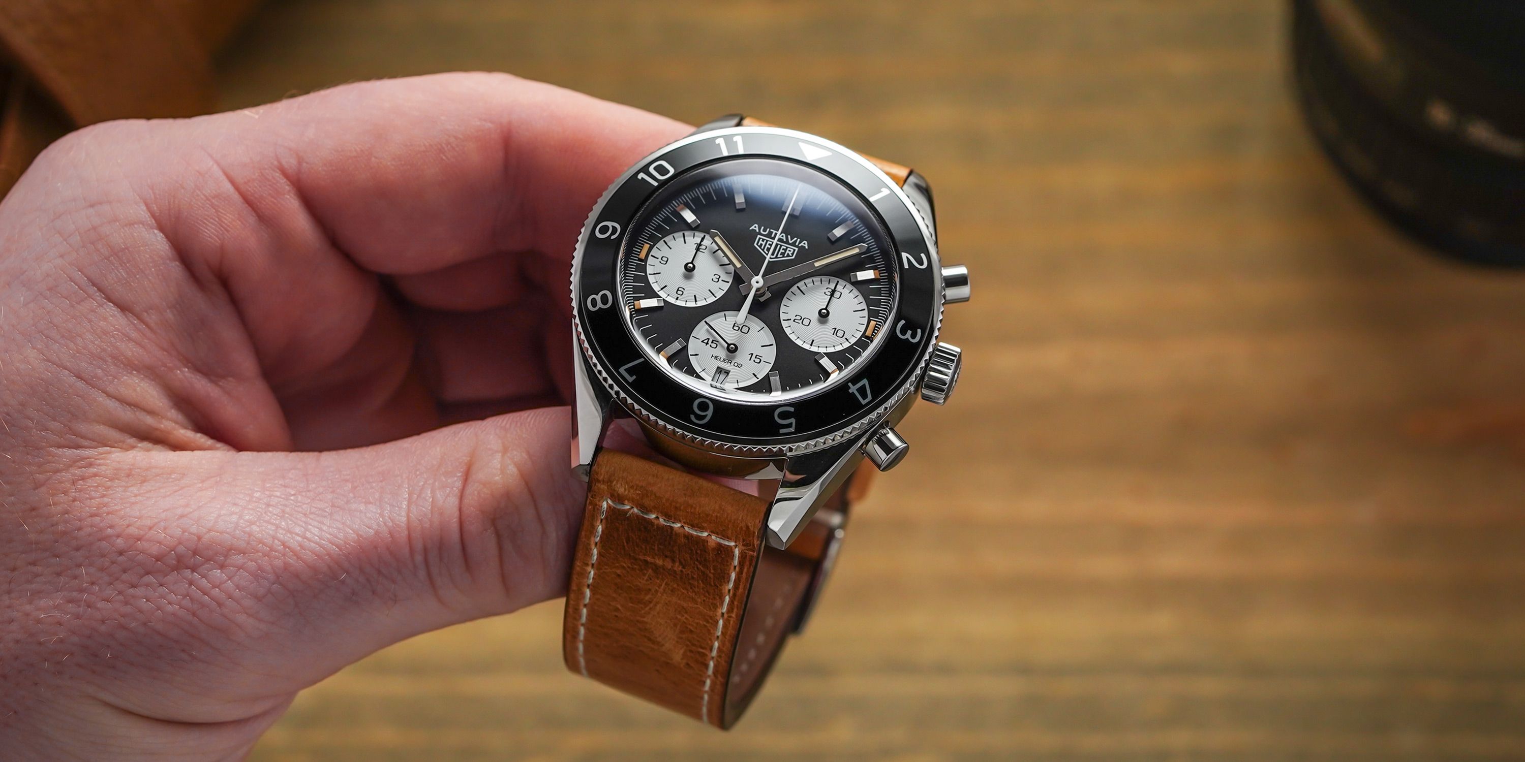 Famous Swiss Watchmakers Online | bellvalefarms.com