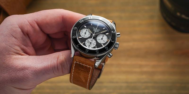 Luxury Watches Online, Swiss Watches