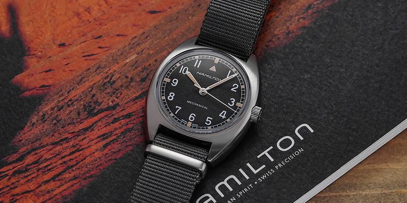 The 35 Best Pilot Watches from Affordable to Luxury: A Complete Guide |  Teddy Baldassarre