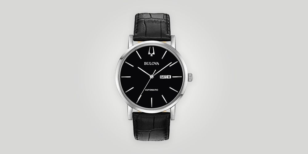 Best automatic watch under on sale 500