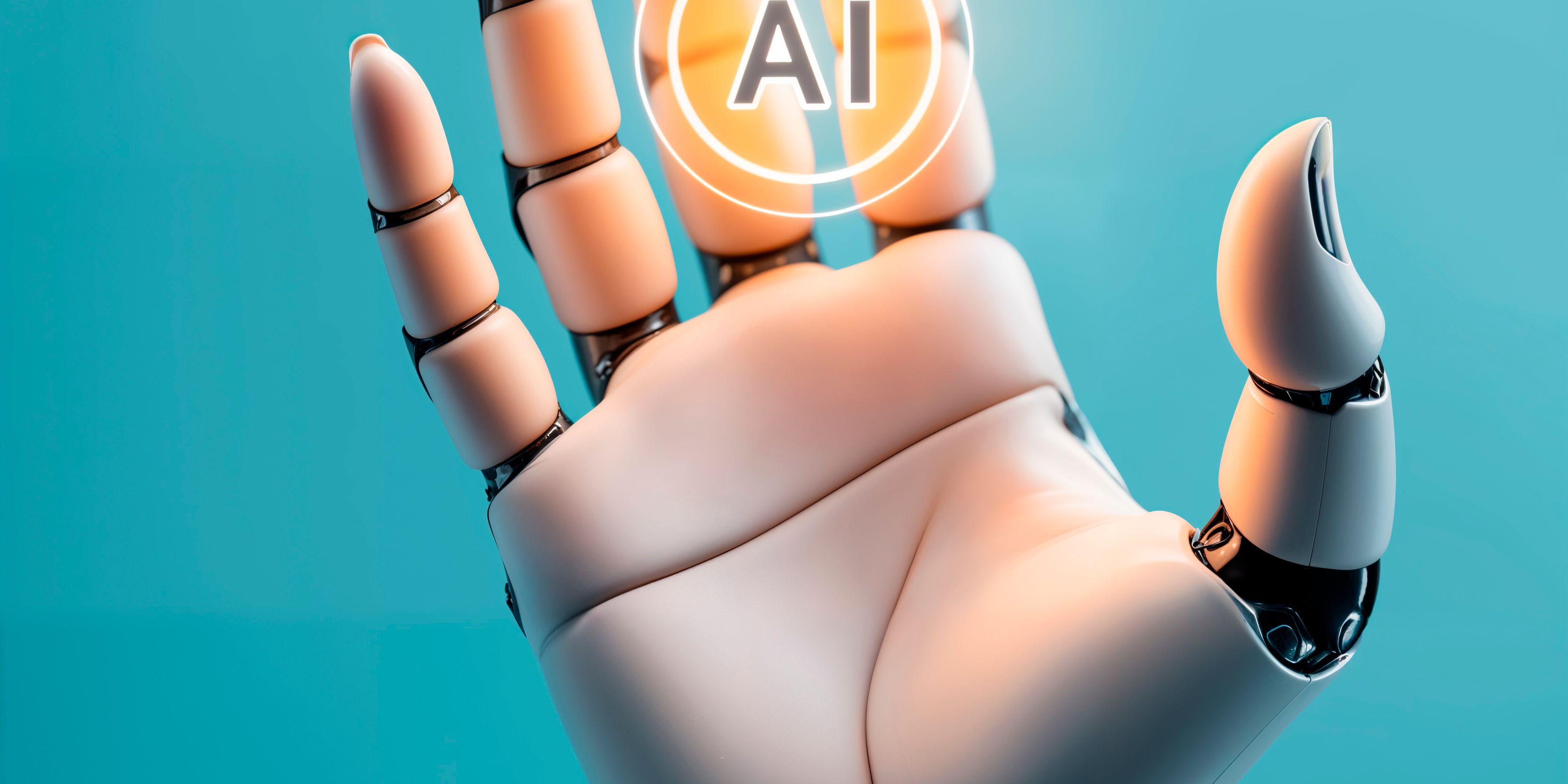 "Behind the Scenes of AI Agents: How They Work and Evolve