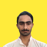 Mohsin Baloch