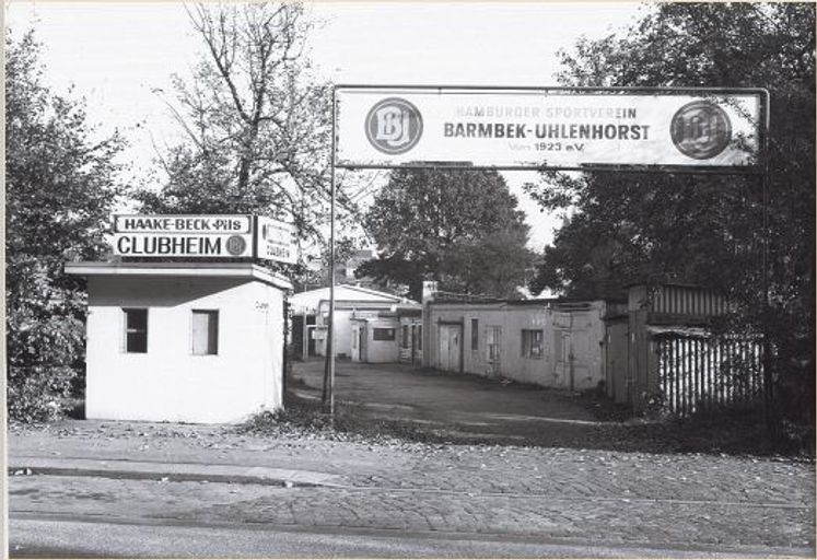 Thumbnail Rundgang "Zwischen Steilshooper Straße und Dieselstraße"