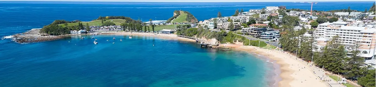 Make A Wish Australia Children's Charity - Kael on his wish with the teenage mutant ninja turtles