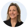Make A Wish Australia Children's Charity - Board Member - Melinda Gertz