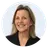 Make A Wish Australia Children's Charity - Board Member - Melinda Gertz