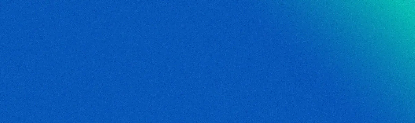 Make-A-Wish Australia supporters Frank and Helen