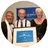Make A Wish Australia Children's Charity - Hall of Fame winner 2014