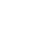 Icon of a trophy in white