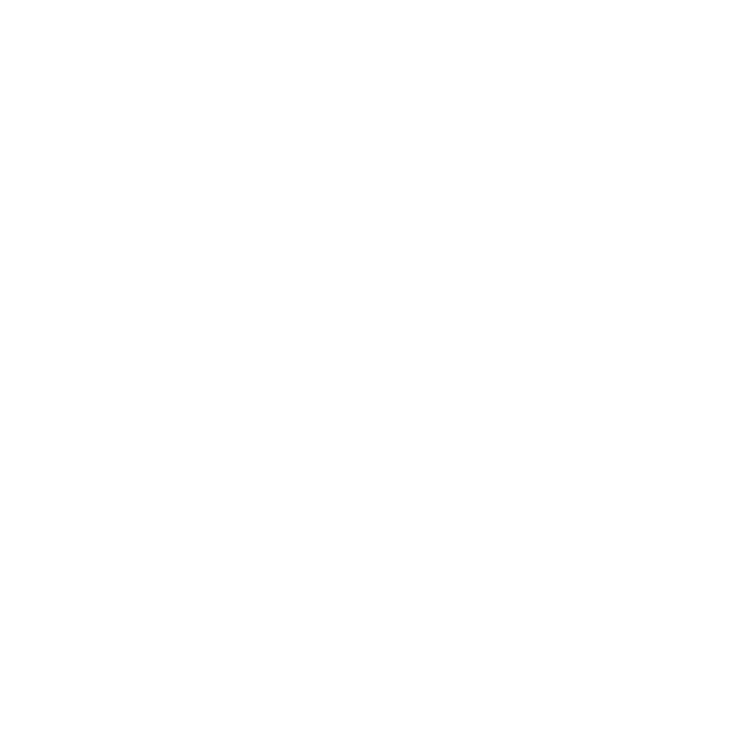 Icon of a unicorn