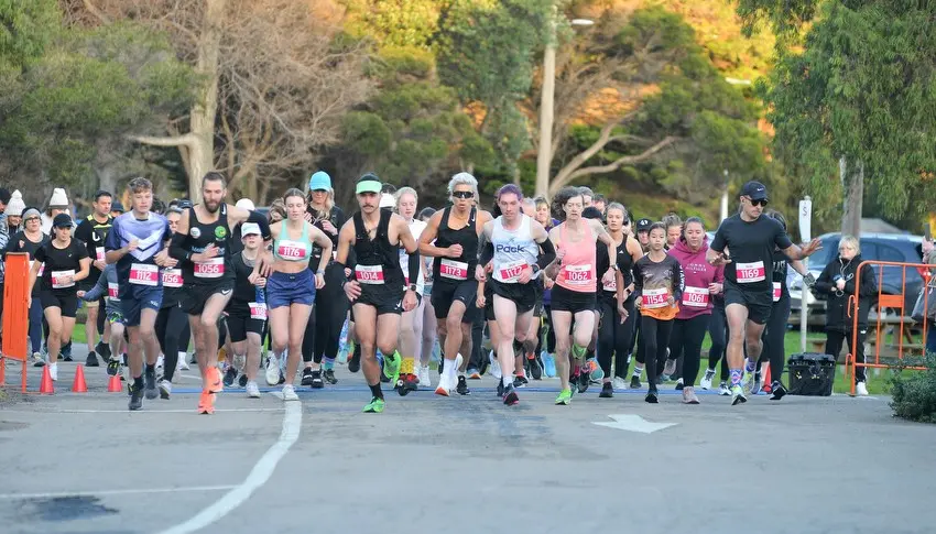 Make A Wish Australia Children's Charity - Kael on his wish with the teenage mutant ninja turtles