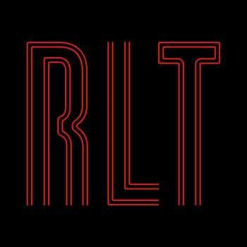 Run La Trobe logo