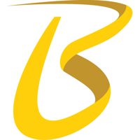 Ballarat Marathon logo