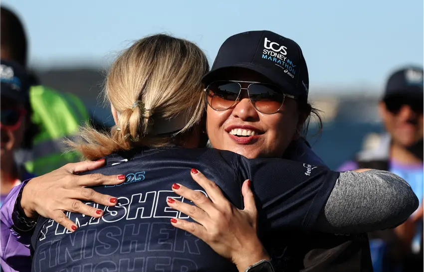 Make A Wish Australia Children's Charity - Kael on his wish with the teenage mutant ninja turtles