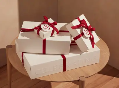 Seed Heritage is supporting Make-A-Wish this Christmas