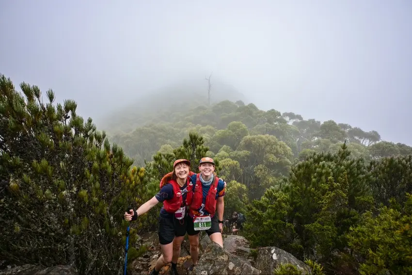 Make A Wish Australia Children's Charity - Kael on his wish with the teenage mutant ninja turtles