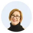 Make A Wish Australia Children's Charity - Board Member - Margaret Little