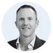 Make A Wish Australia Children's Charity - Board Member - John Armstrong
