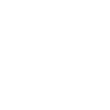 Icon of a heart symbol in white