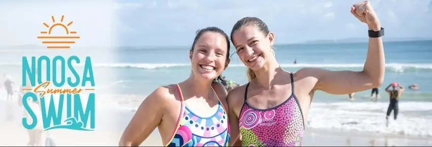 Make A Wish Australia Children's Charity - Kael on his wish with the teenage mutant ninja turtles